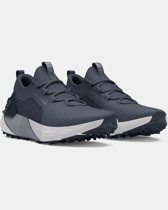 UA فانتوم image number 3