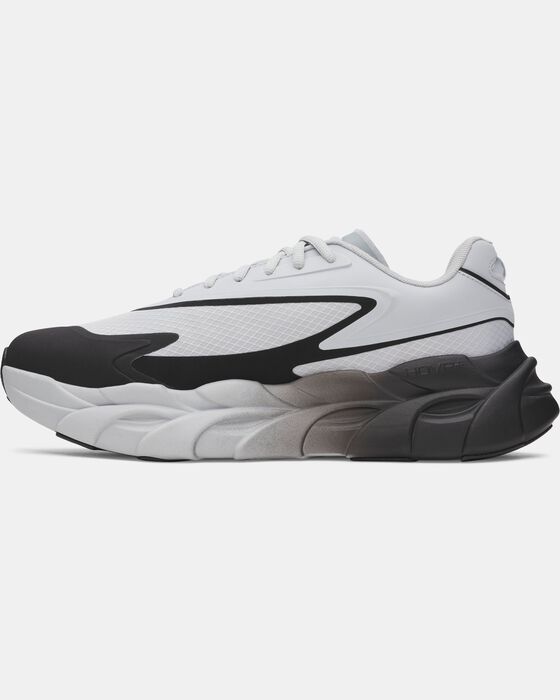 UA Halo Runner SE image number 1