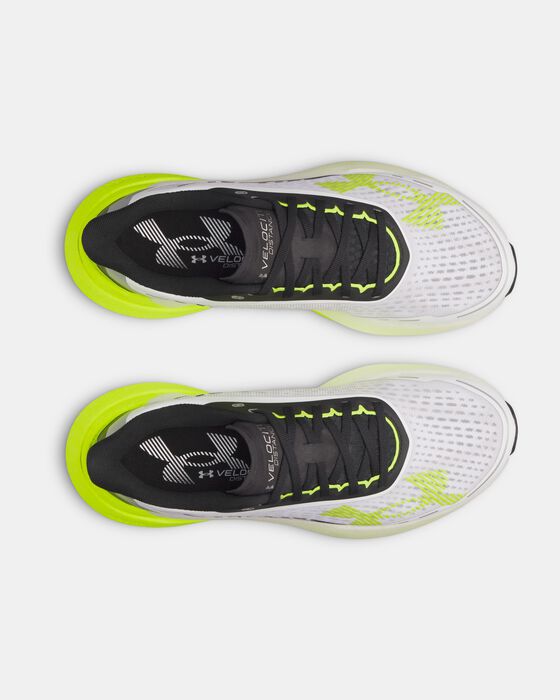 UA فيلوسيتي ديستانس image number 2