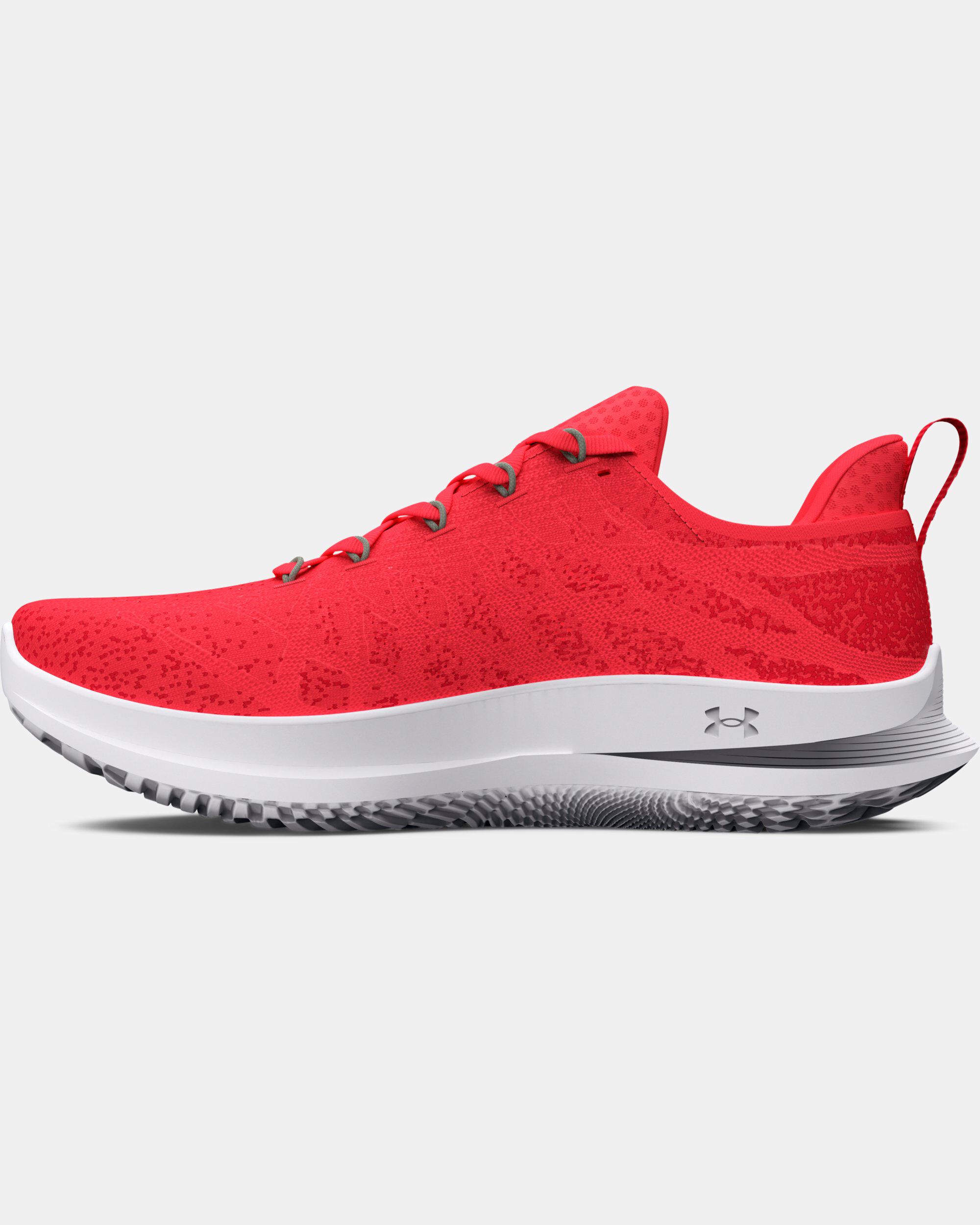Under armour men clearance shoes bordeaux