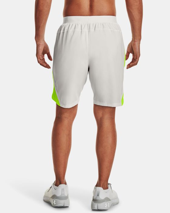 UA Launch Run image number 1