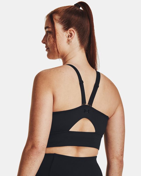 UA سمارت-فورم إيفولوشن ميد لونج-لاين UA سمارت-فورم إيفولوشن ميد لونج-لاين image number 6