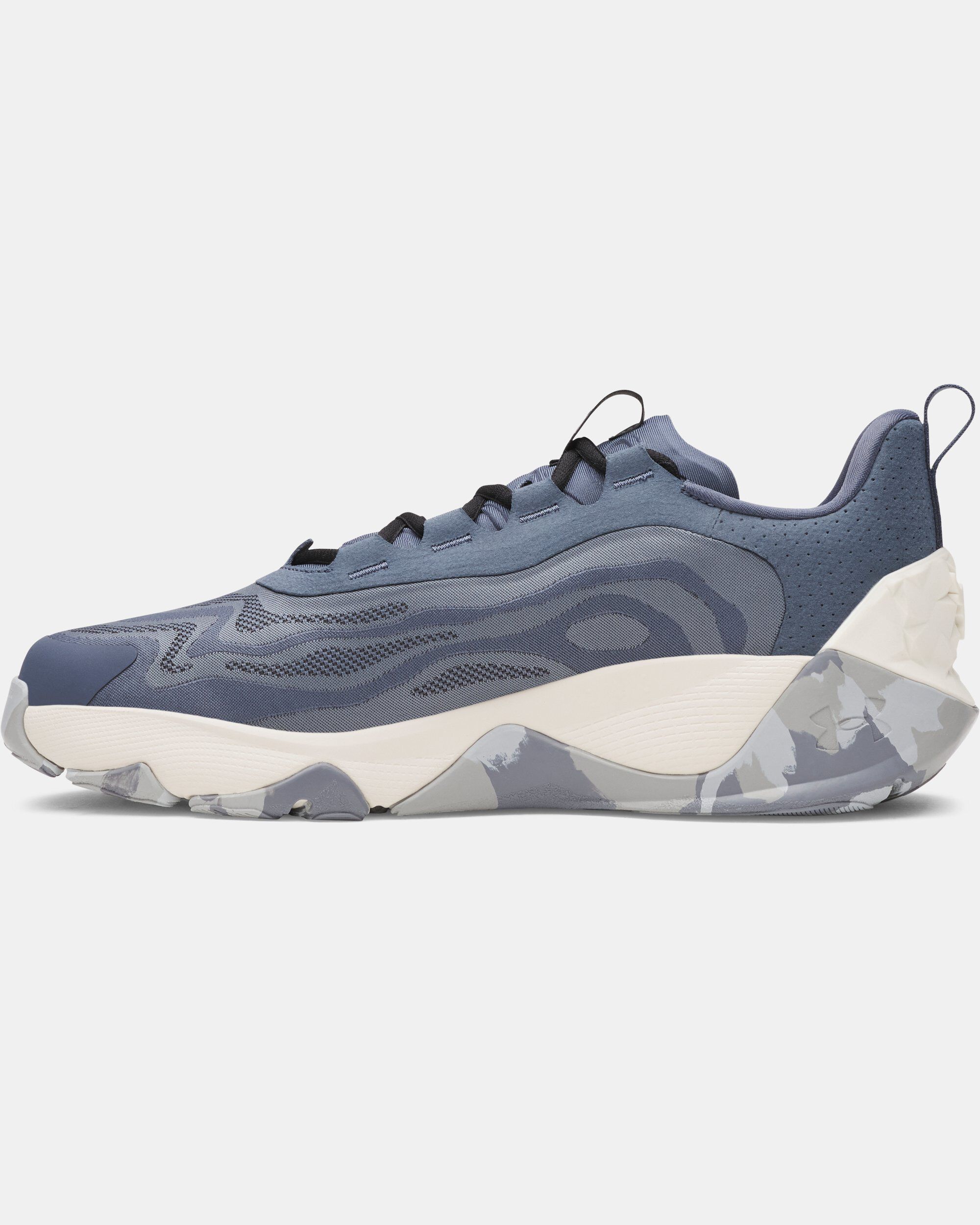 under armour adidas originals yeezy shoes