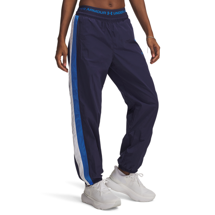 UA Icon Crinkle image number 5