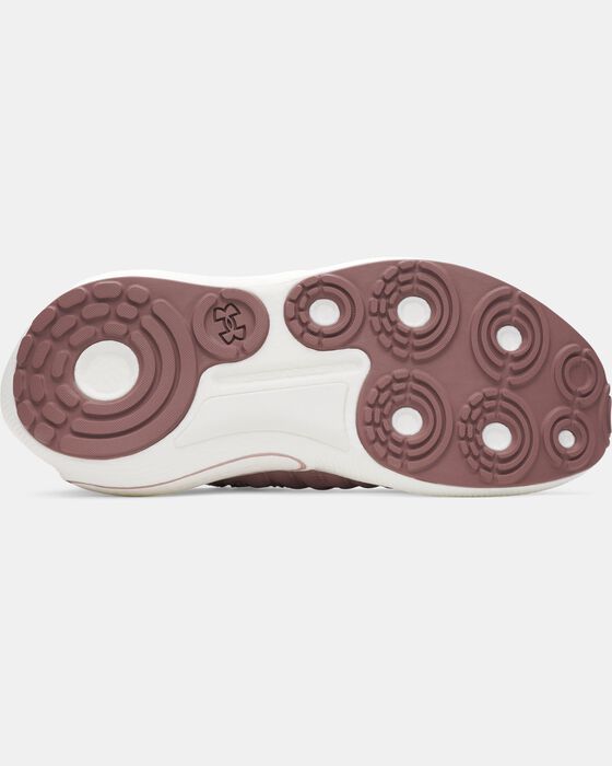 UA فانتوم 4 كروم image number 4