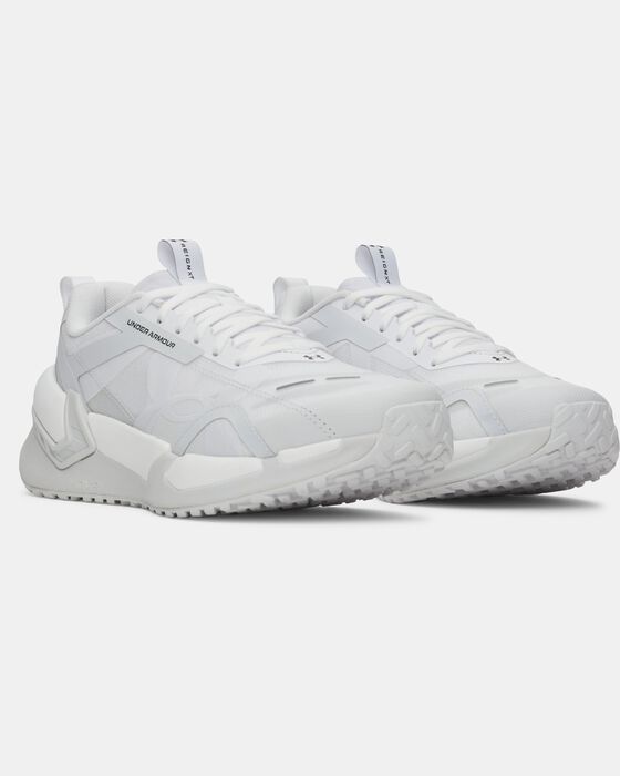 UA رين XT image number 3