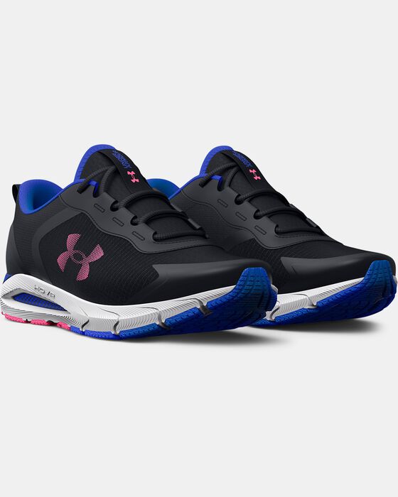 UA هوفر™ سونيك SE image number 3