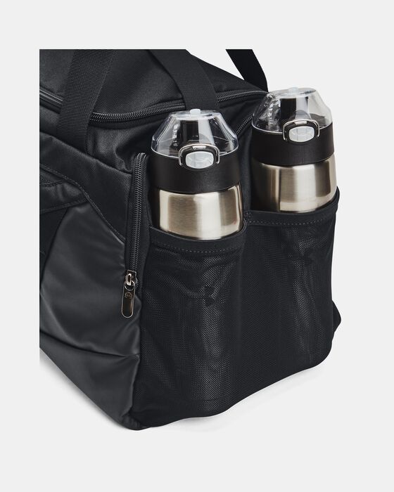 UA Undeniable 5.0 image number 5