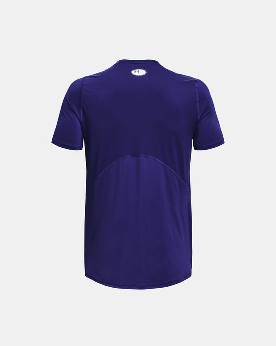 HeatGear® Armour image number 5