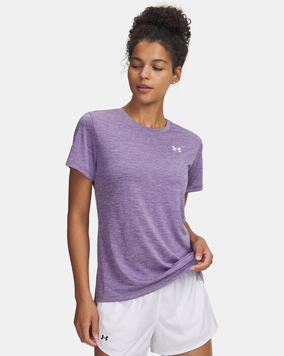 UA Tech&trade; Twist image number 0