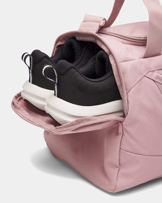 UA Undeniable 5.0 XS UA Undeniable 5.0 XS image number 4
