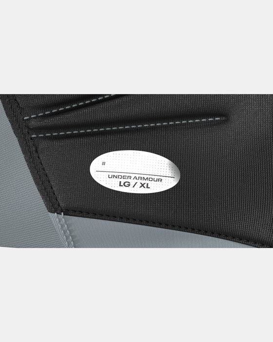 UA سبورتس  image number 8