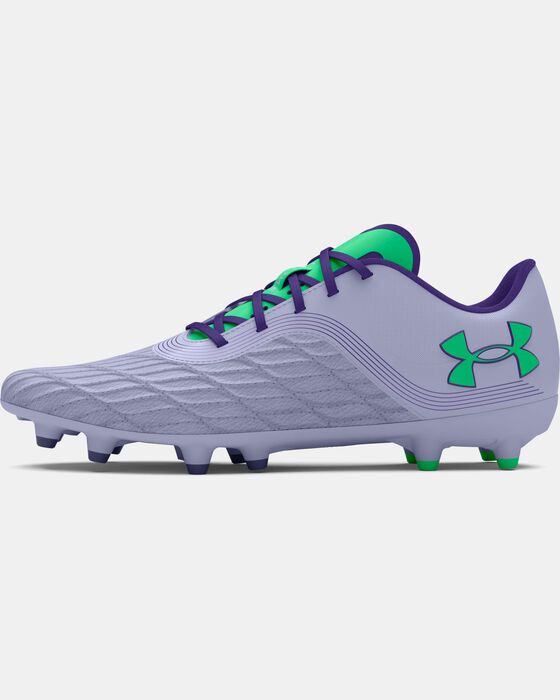 UA كلون ماغنيتيكو برو 3.0 FG UA كلون ماغنيتيكو برو 3.0 FG image number 5