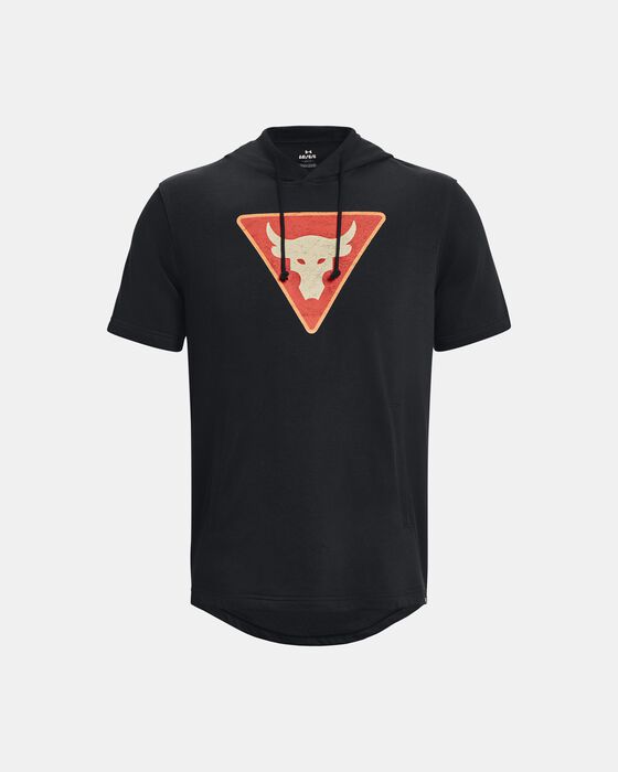 بروجكت روك تيري image number 4