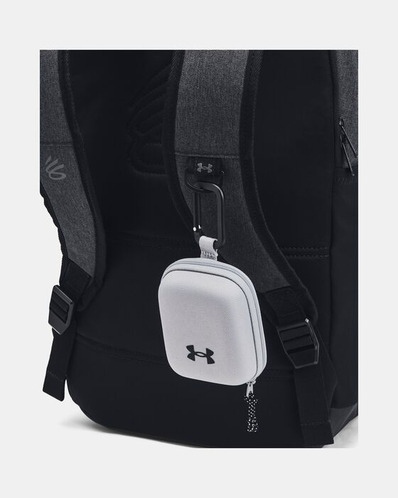 حقيبة ظهر كاري سبلاش image number 5