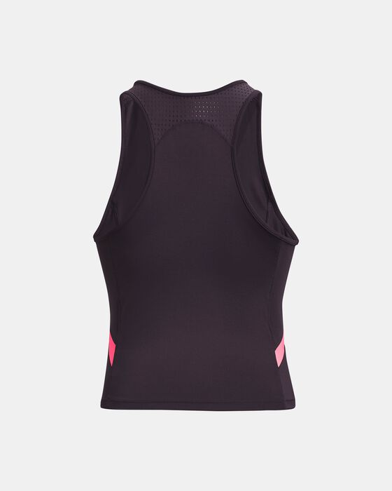 Armour Mesh image number 5