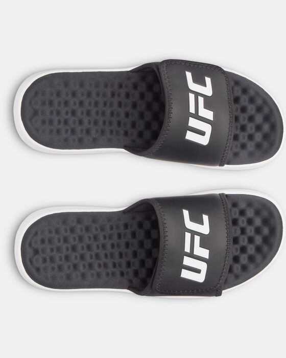 UA إجنايت برو 8 UFC image number 4