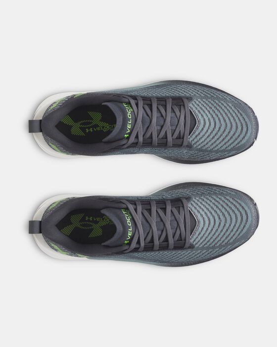 UA فيلوسيتي 5 image number 2