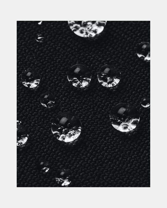 UA Unstoppable image number 4