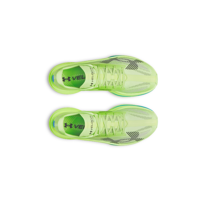 UA فيلوسيتي إيليت 3 image number 4