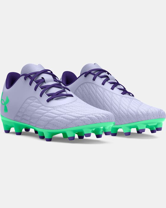 UA ماجنيتيكو سليكت 3.0 FG Jr. UA ماجنيتيكو سليكت 3.0 FG Jr. image number 3