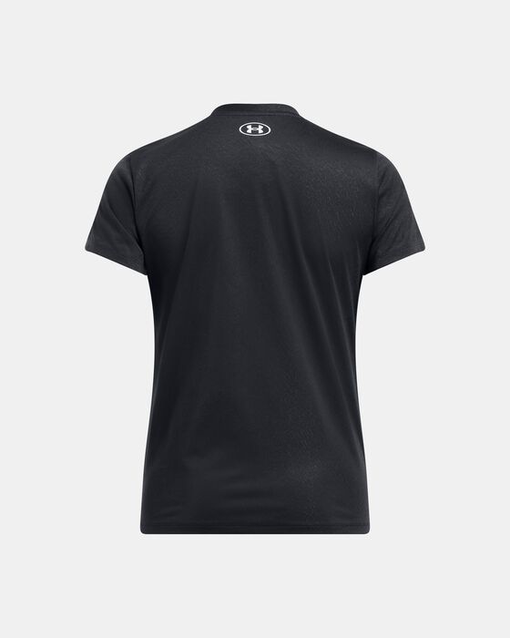 UA تك™ريديل image number 3