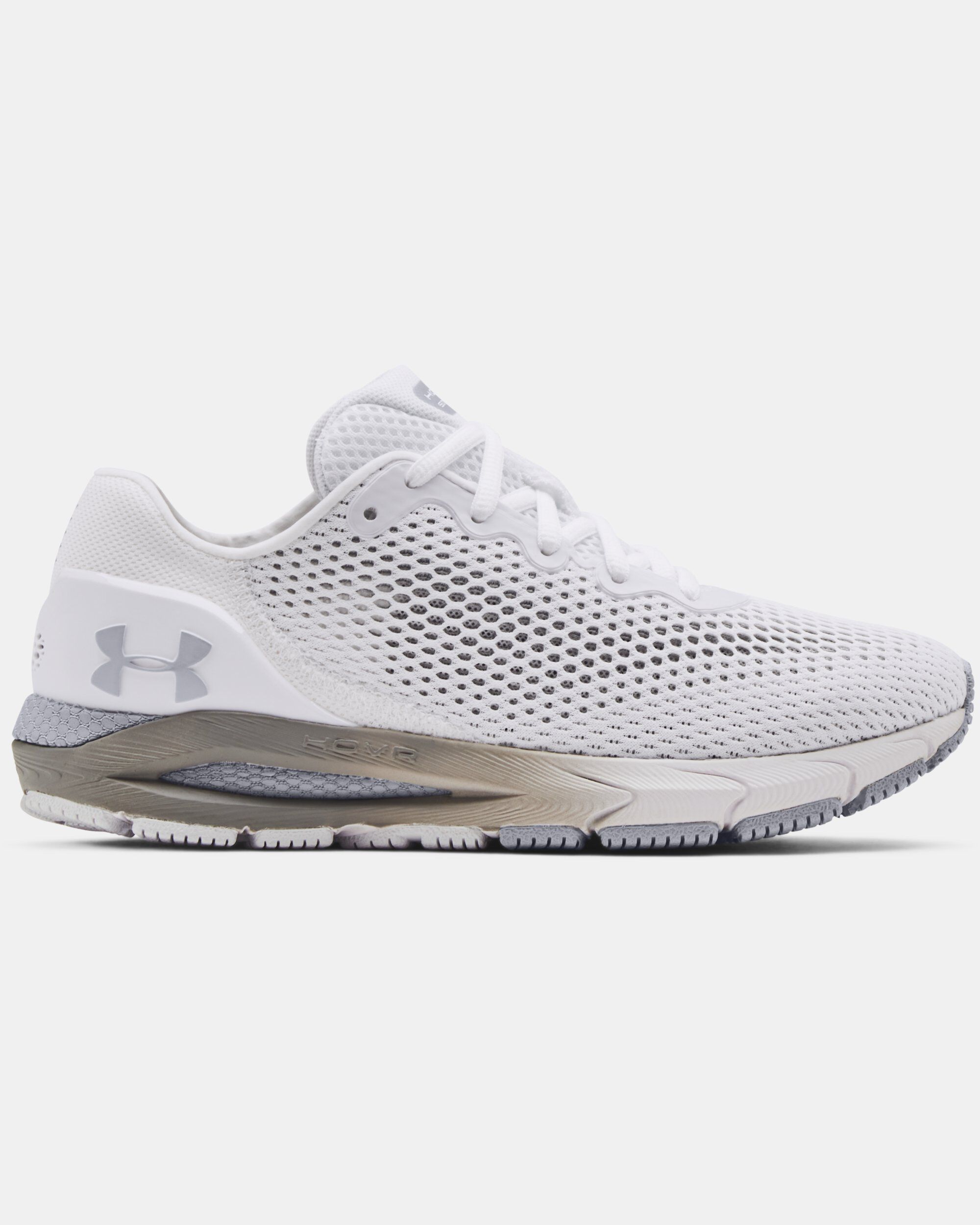 UA HOVR™ Sonic 4 Running Shoes 