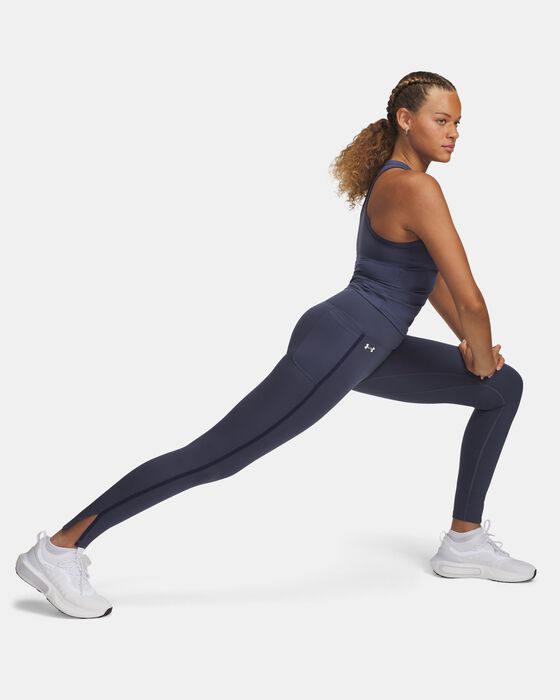 UA موشن بايبد image number 2