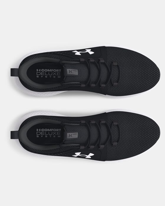 UA تشارجد ديكوي image number 2