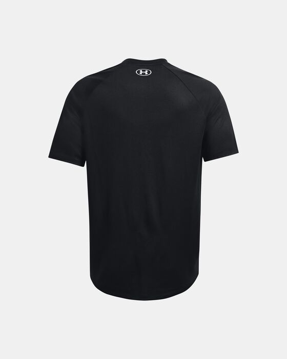 UA Tech™ Print Fill image number 5