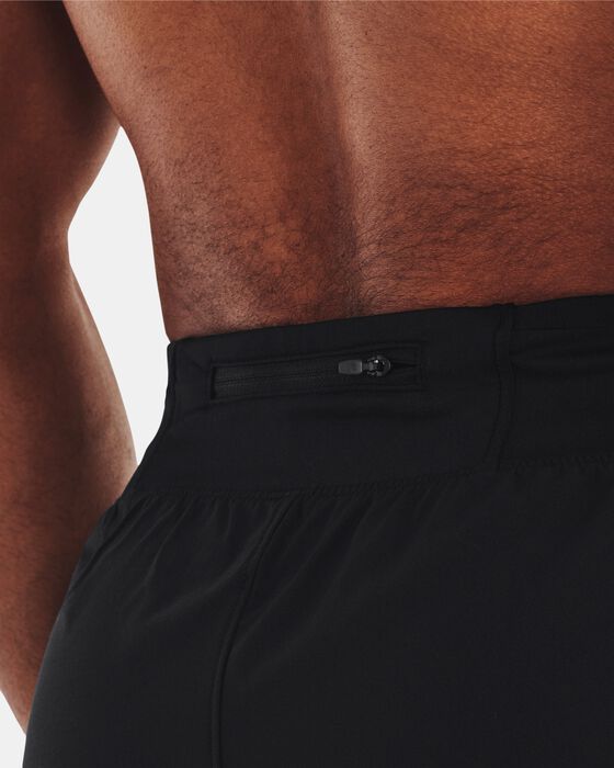 UA Speedpocket image number 3