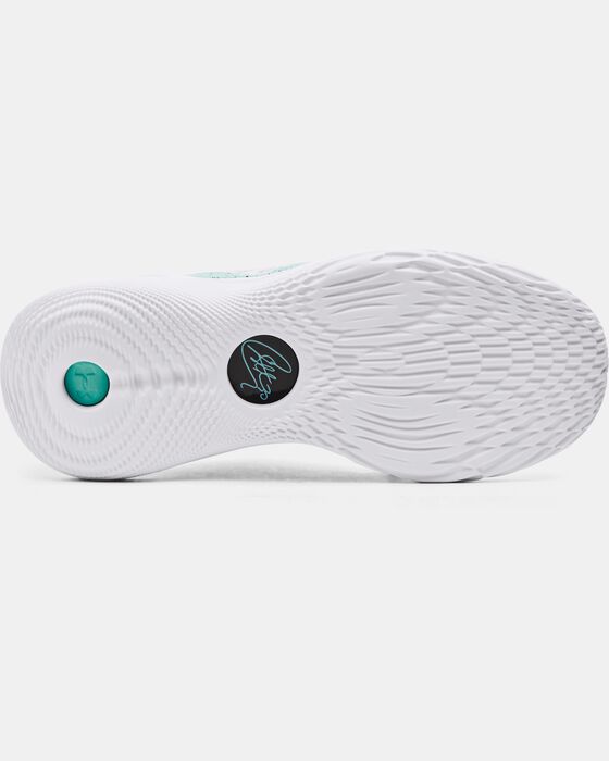 كيري 11 image number 4