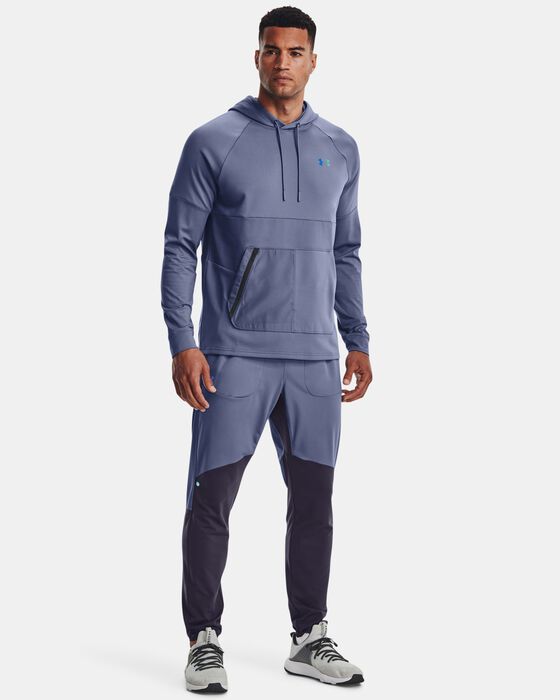 UA RUSH&trade; Warm-Up image number 3