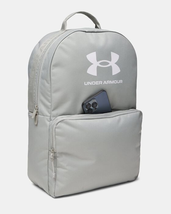 UA إسينشال image number 2