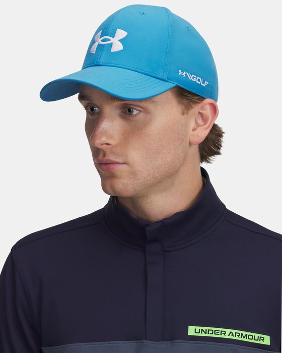 UA Golf96 image number 0