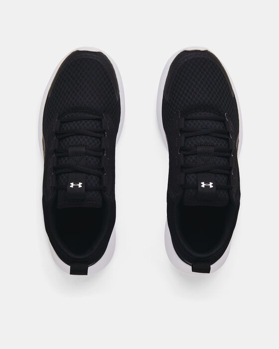 UA فيكتوري image number 2