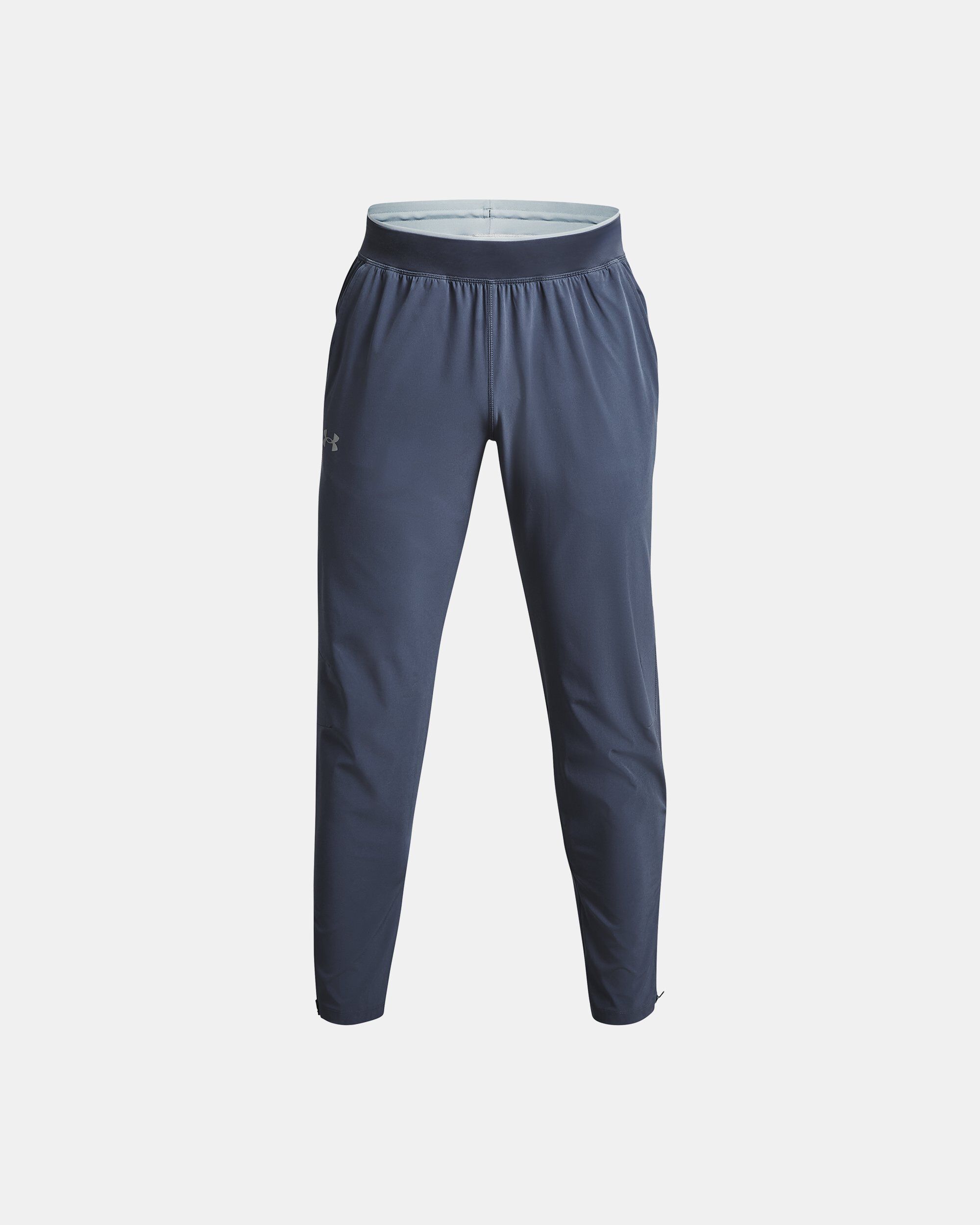 Under armour storm run pants cheap