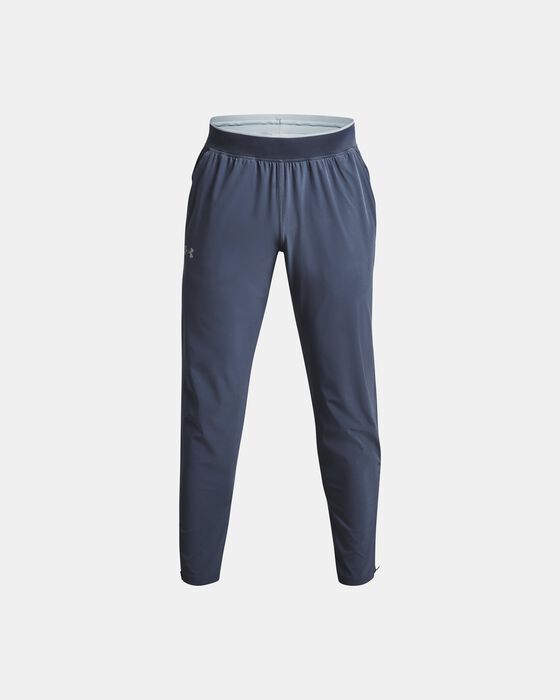 UA لونش image number 7