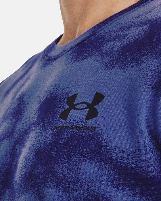 UA ريفال تيري image number 3