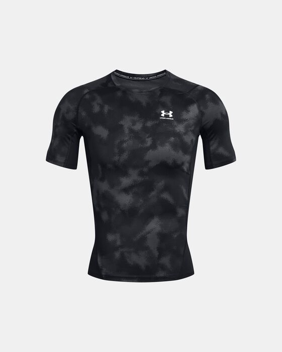 هيت-جير® برينتد image number 4