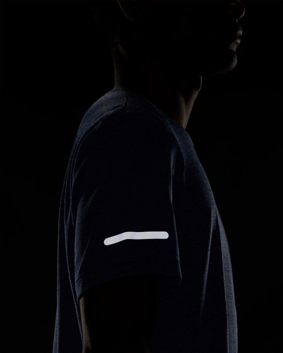 UA Seamless Stride UA Seamless Stride image number 3