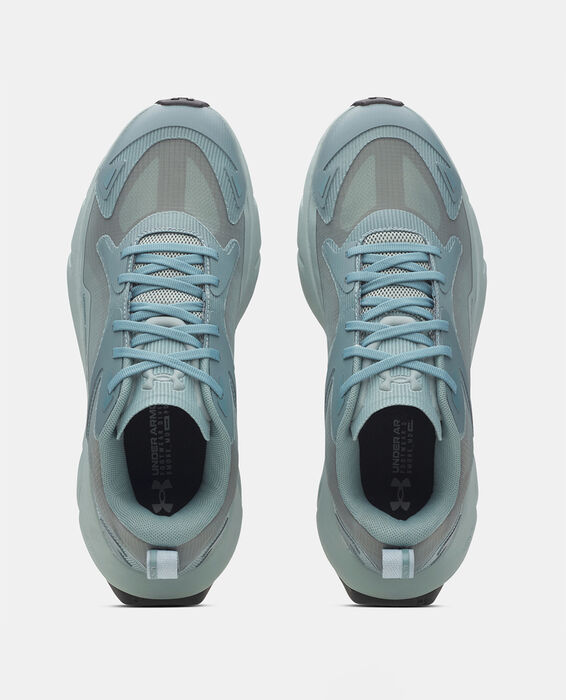 UA أورورا ريبستوب image number 4