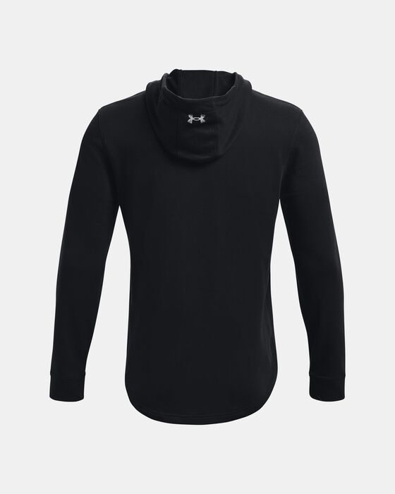 بروجيكت روك تيري image number 6