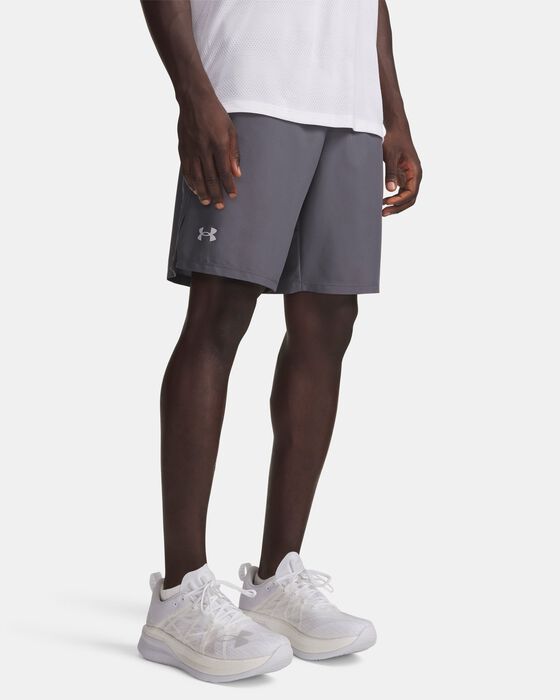 UA Launch image number 0