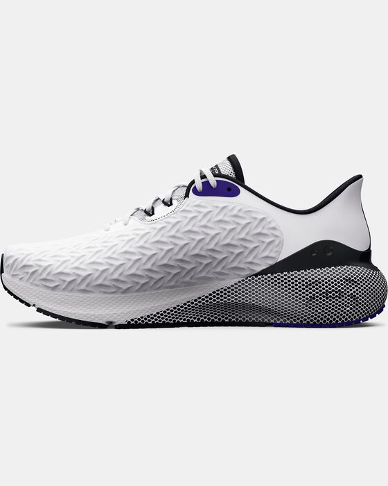 UA HOVR™ Machina 3 Clone image number 1