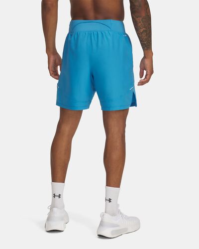 UA Launch Elite UA Launch Elite