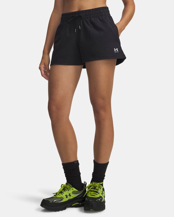 UA سبورت تيري image number 0