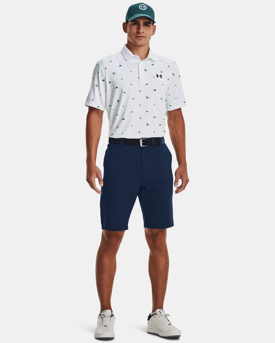 UA Playoff 3.0 Printed image number 2