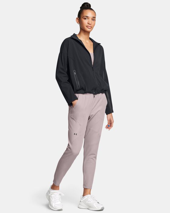 UA أنستوبابل فينت UA أنستوبابل فينت image number 2