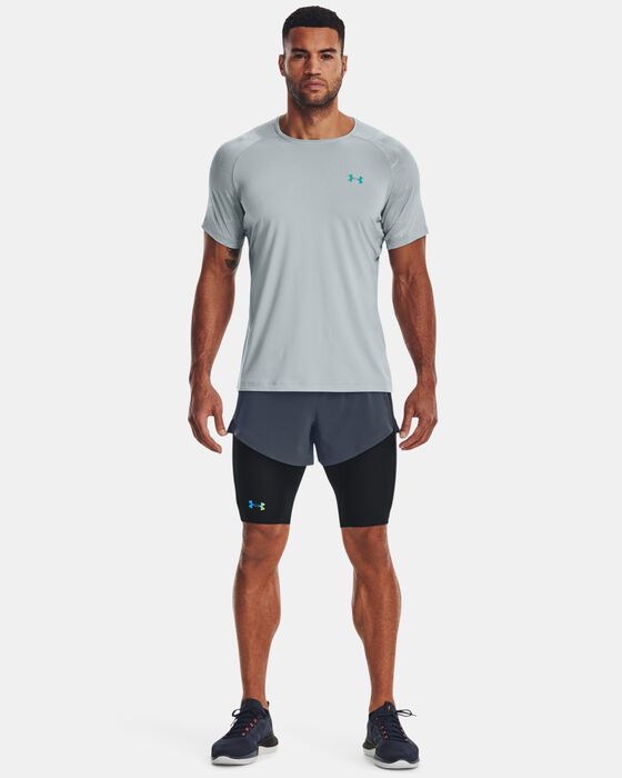 UA راش فينت image number 2